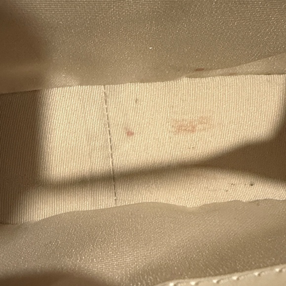 Marc Jacobs Clover Shoulder Bag - Picture 6 of 6